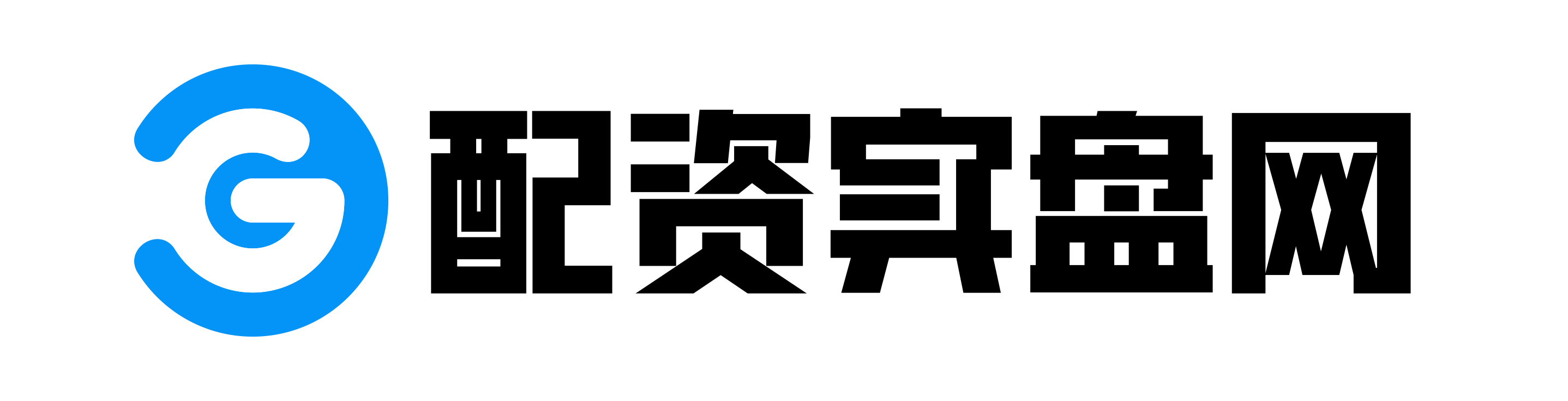 晶頂網(wǎng)配資-配資合作網(wǎng)-股票配資平臺(tái)導(dǎo)航-合肥股票配資